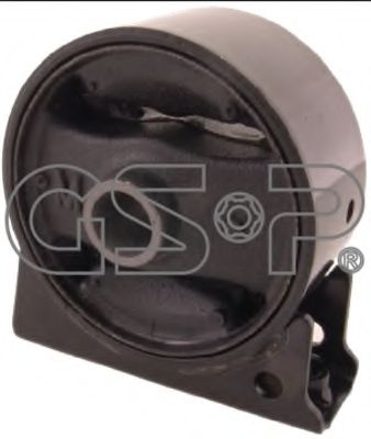 Подвеска, двигатель GSP 519026