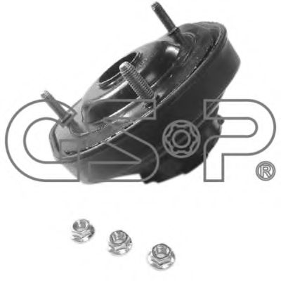 Опора стойки амортизатора GSP 518225S