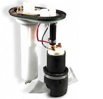 Элемент системы питания ACI - AVESA ABG-217