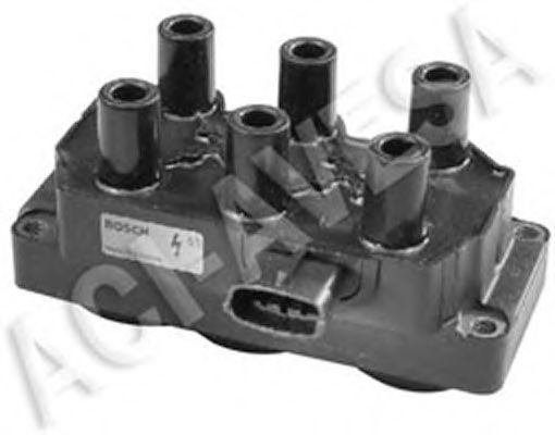 Катушка зажигания ACI - AVESA ABE-029