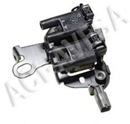 Катушка зажигания ACI - AVESA ABE-224