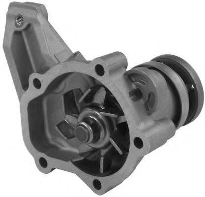 Водяной насос OPEN PARTS WAP8336.00