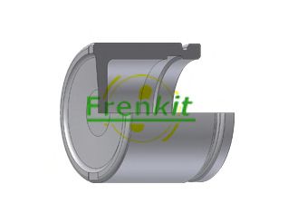 Поршень, корпус скобы тормоза FRENKIT P605302