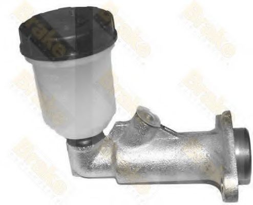 Главный тормозной цилиндр LPR 2511