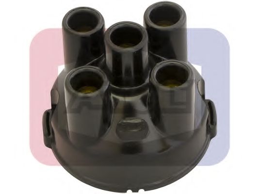 Крышка распределителя зажигания ANGLI 2100