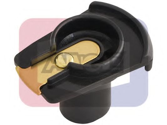 Бегунок распределителя зажигани ANGLI 3413