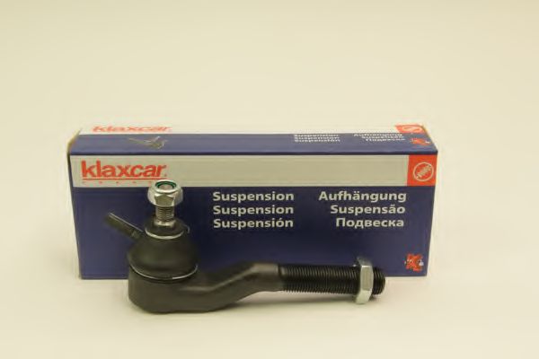 Наконечник поперечной рулевой тяги KLAXCAR FRANCE 47106z
