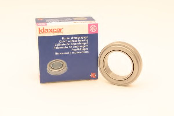 Выжимной подшипник KLAXCAR FRANCE 30113z