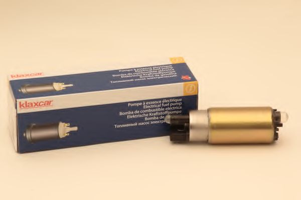Топливный насос KLAXCAR FRANCE 44011z