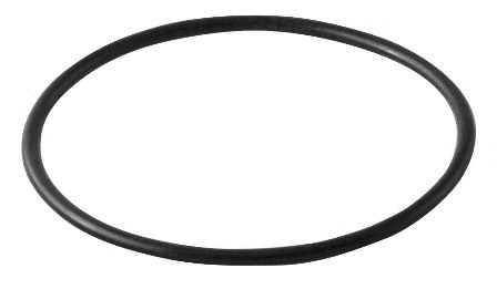 Прокладка, термостат; Прокладка, корпус термостата MOTORAD MG12