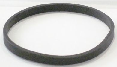 Прокладка, термостат; Прокладка, корпус термостата MOTORAD MG515