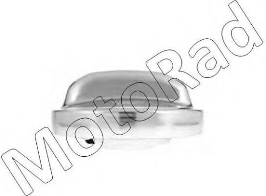 Крышка, заливная горловина MOTORAD MO-79