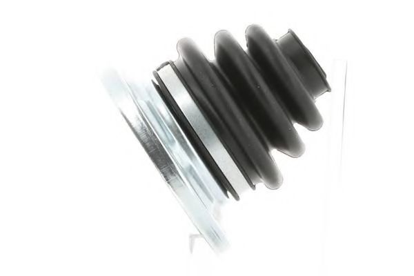 Комплект пылника, приводной вал CEVAM 1267