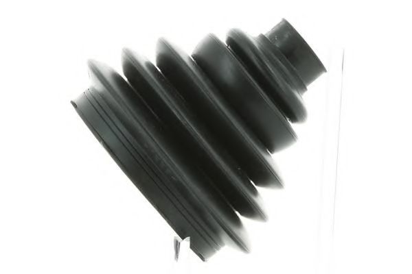 Комплект пылника, приводной вал CEVAM 1232