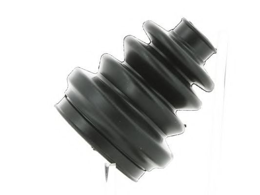 Комплект пылника, приводной вал CEVAM 1255