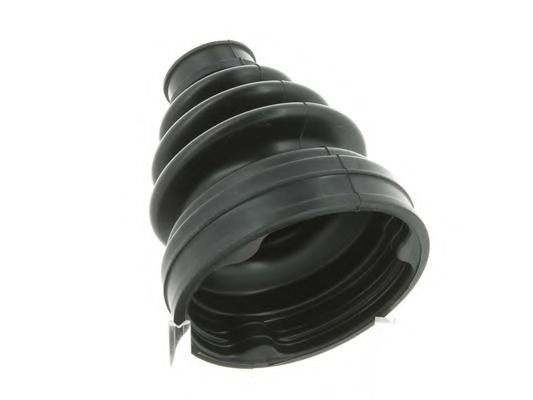 Комплект пылника, приводной вал CEVAM 1321