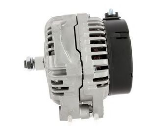 Генератор CEVAM 2440