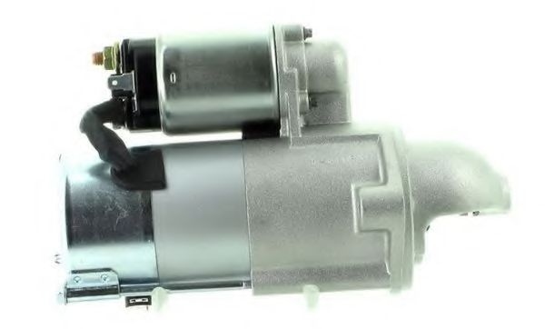 Стартер CEVAM 3149