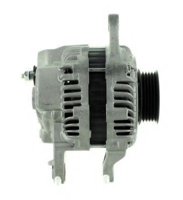 Генератор CEVAM 9344