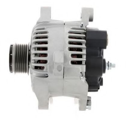 Генератор CEVAM 9440