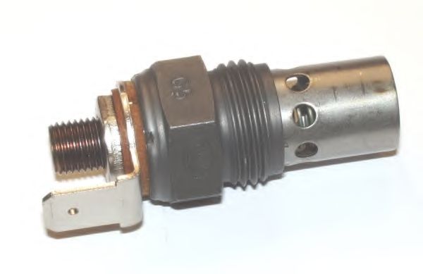 Электронагревательный элемент, система подогрева двигателя PRESTOLITE ELECTRIC 1854090