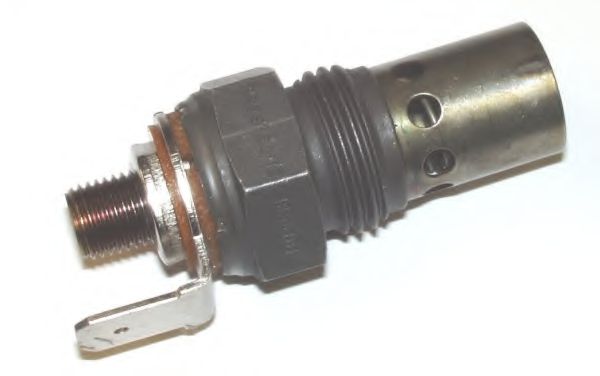 Электронагревательный элемент, система подогрева двигателя PRESTOLITE ELECTRIC 1854103