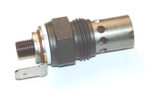 Электронагревательный элемент, система подогрева двигателя PRESTOLITE ELECTRIC 35737