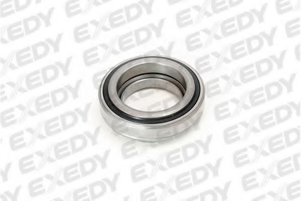 Выжимной подшипник EXEDY BRG403