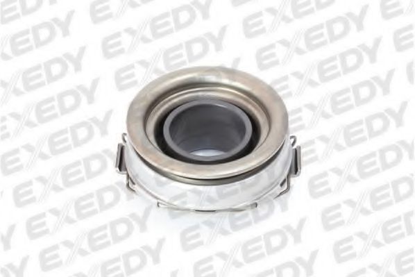 Выжимной подшипник EXEDY BRG465