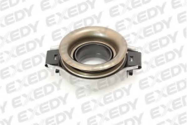 Выжимной подшипник EXEDY BRG730