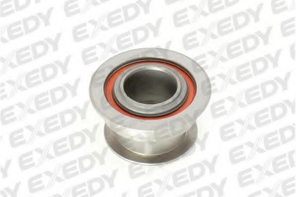 Выжимной подшипник EXEDY BRG933