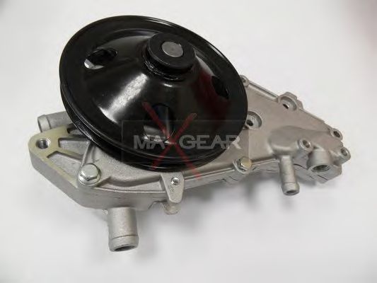 Водяной насос MAXGEAR 47-0130