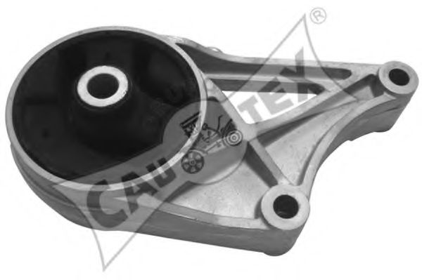 Подвеска, двигатель CAUTEX 482530
