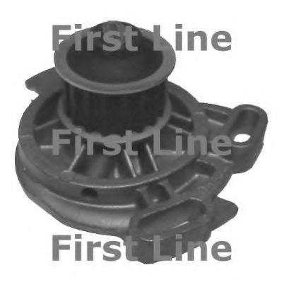 Водяной насос FIRST LINE FWP1512