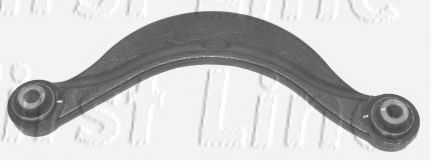 Рычаг независимой подвески колеса, подвеска колеса FIRST LINE FCA6504