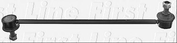 Тяга / стойка, стабилизатор FIRST LINE FDL6969HD