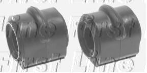 Ремкомплект, соединительная тяга стабилизатора FIRST LINE FSK6157K