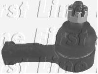 Наконечник поперечной рулевой тяги FIRST LINE FTR4167