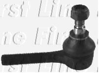 Наконечник поперечной рулевой тяги FIRST LINE FTR4536