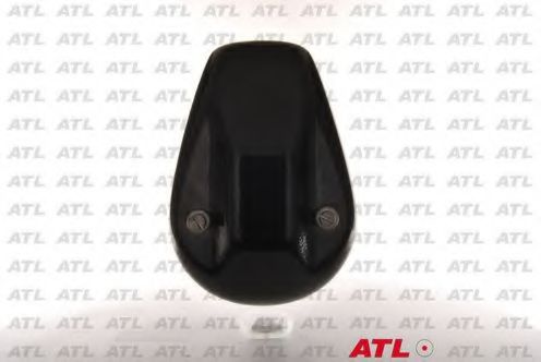 Стартер ATL Autotechnik A 76 910
