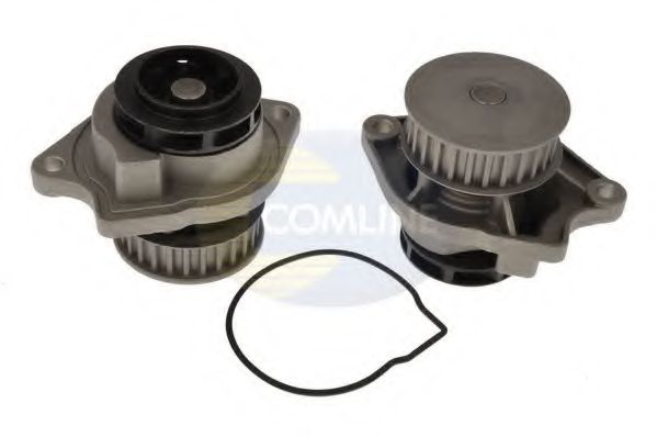 Водяной насос COMLINE EWP083
