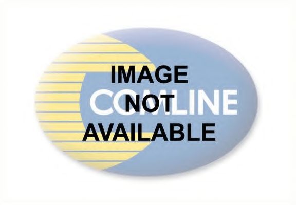 Шарнирный комплект, приводной вал COMLINE CMZ45018E