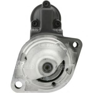 Стартер HC-PARTS CS1419