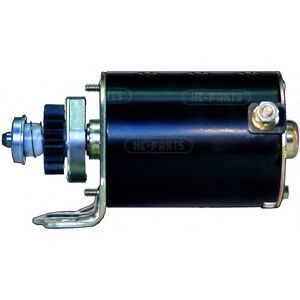 Стартер HC-PARTS US851