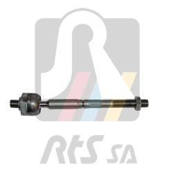 Осевой шарнир, рулевая тяга RTS 92-90706-010