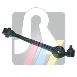 Рычаг независимой подвески колеса, подвеска колеса TIMKEN 45040