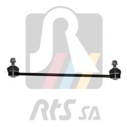 Тяга / стойка, стабилизатор ORJIN AUTOMOTIVE 03676