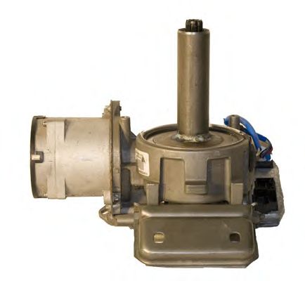 Рулевая колонка SERCORE 18CE016