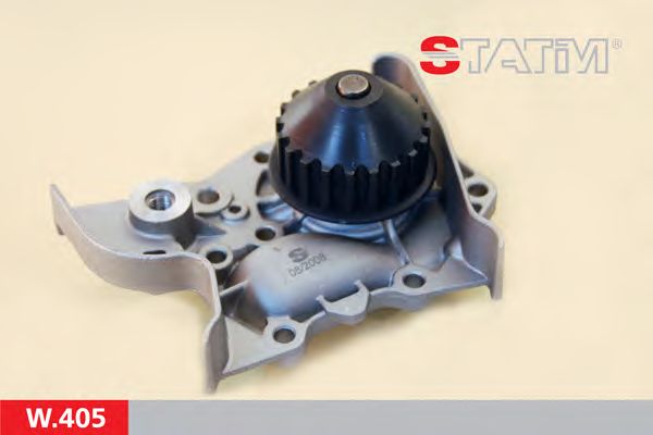 Водяной насос STATIM W.405