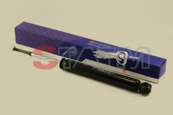 Амортизатор STATIM A.365